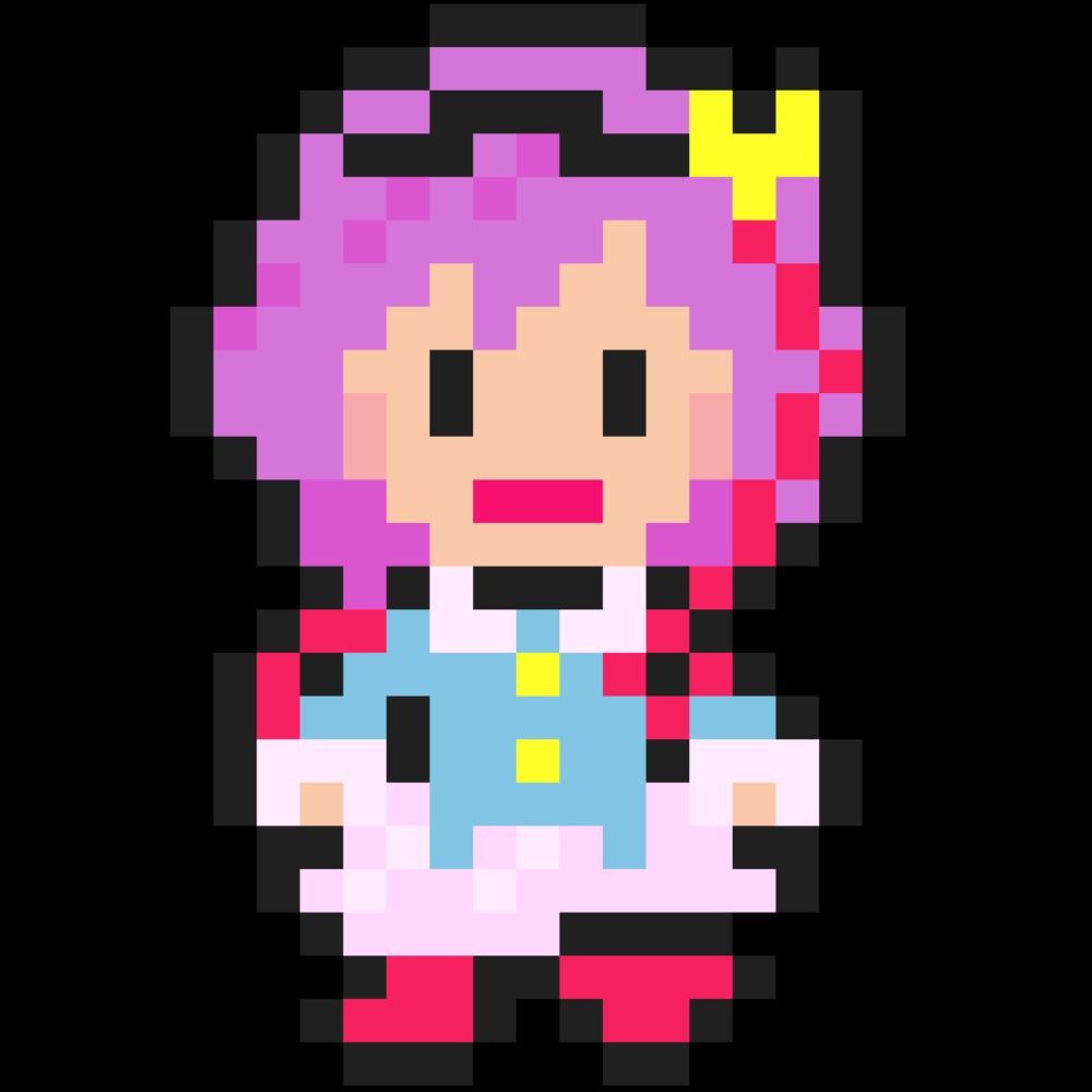 タダオ