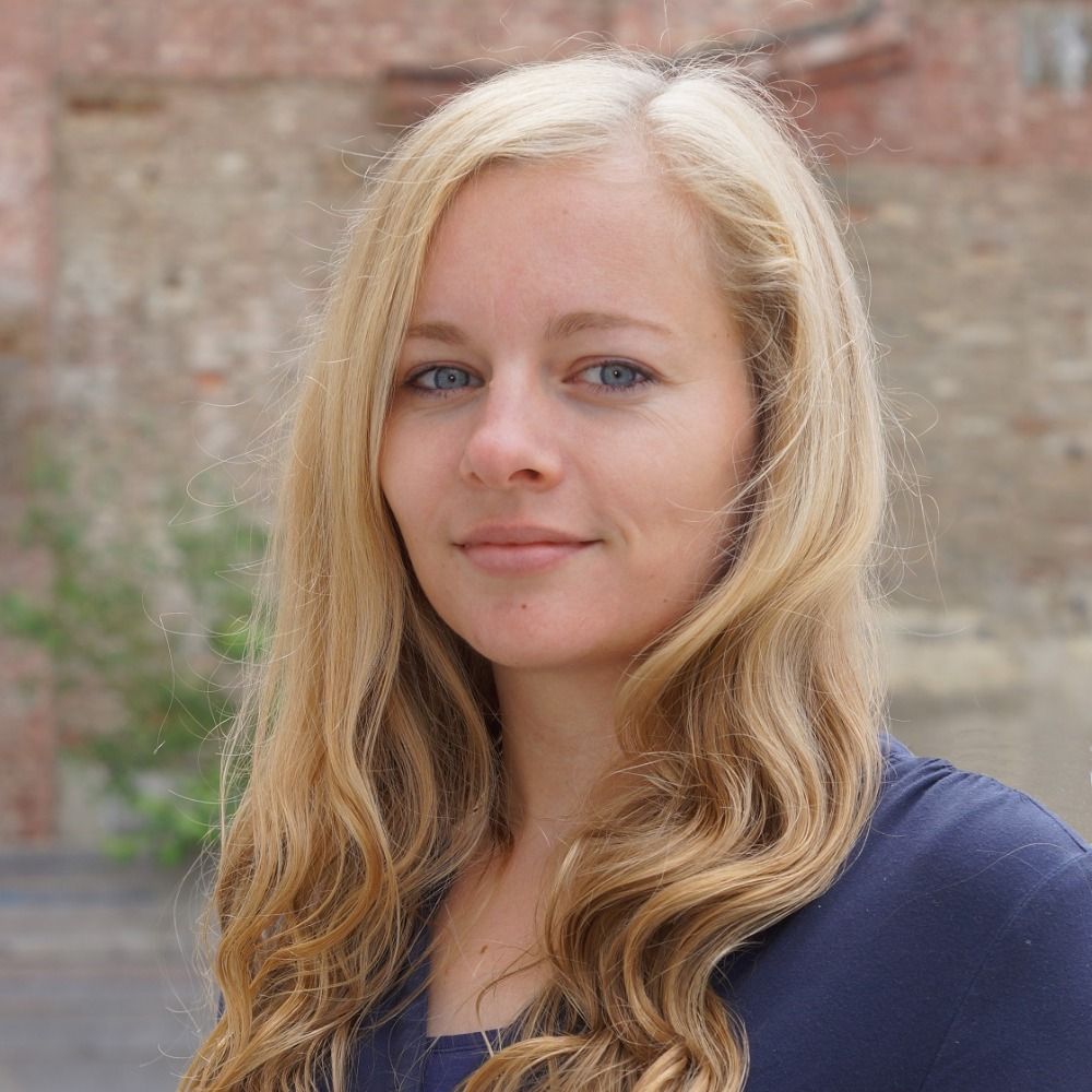 Sandra Liermann
