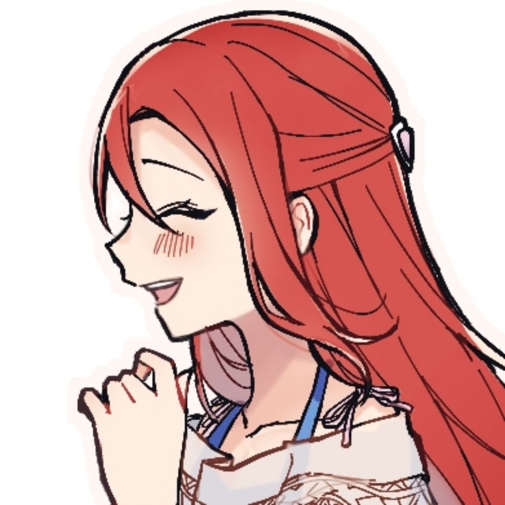 三崎乃