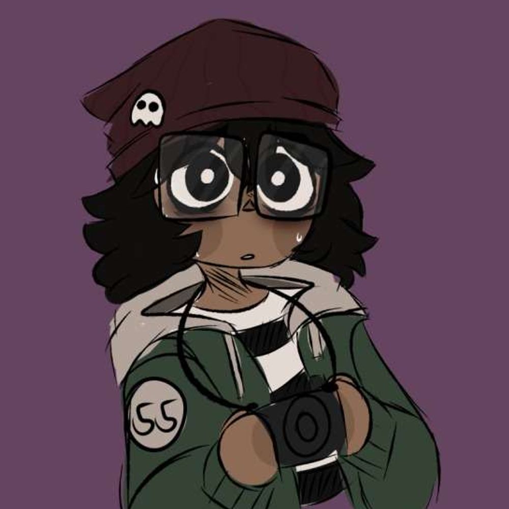 Feli Sawyer