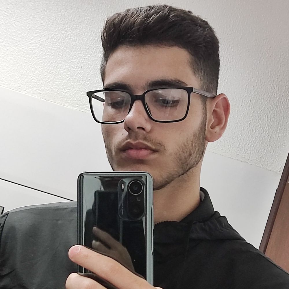 pedro