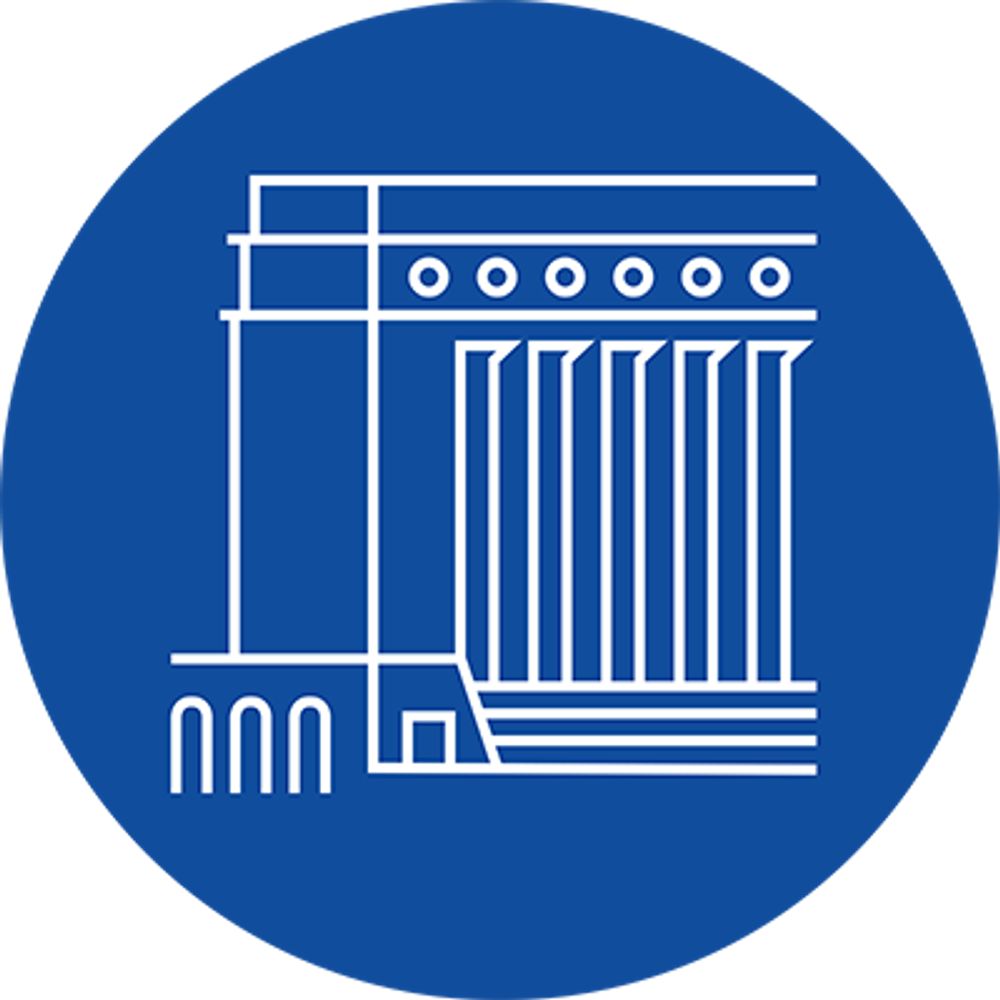 Eduskunta