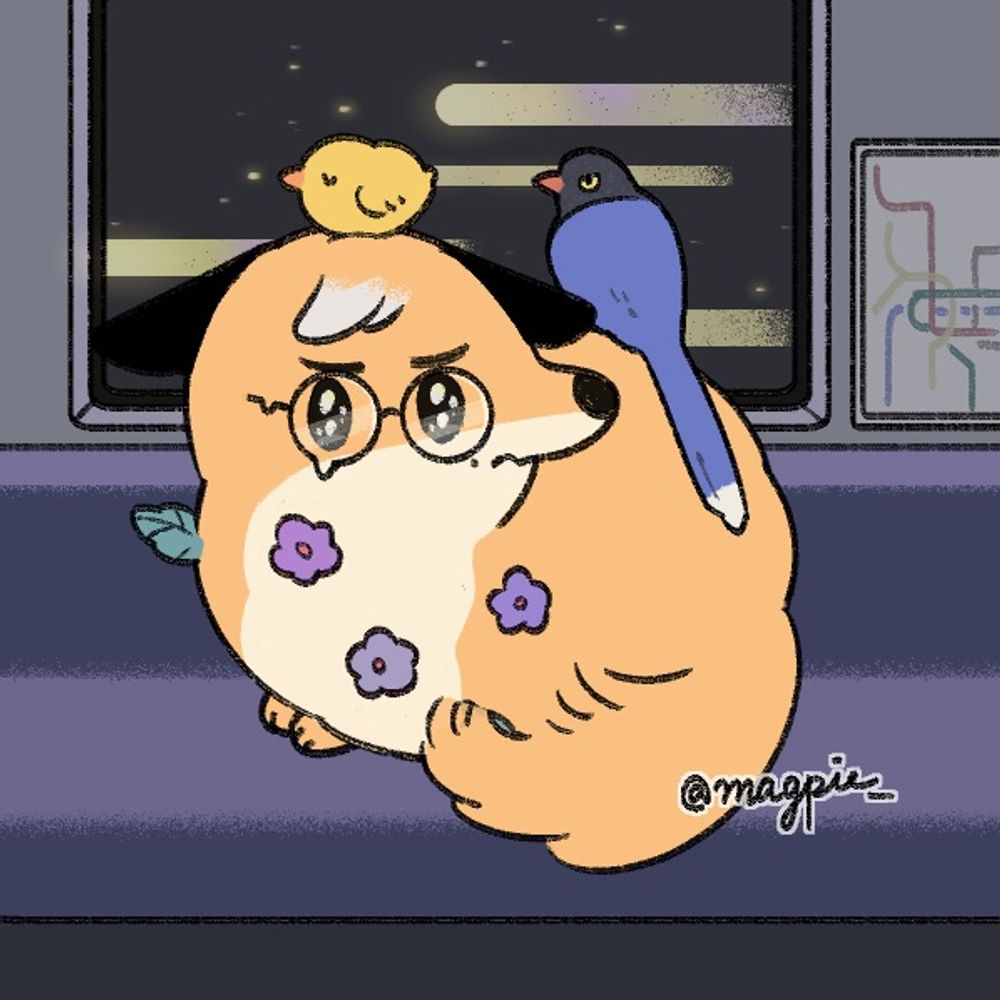 間諜麻雀