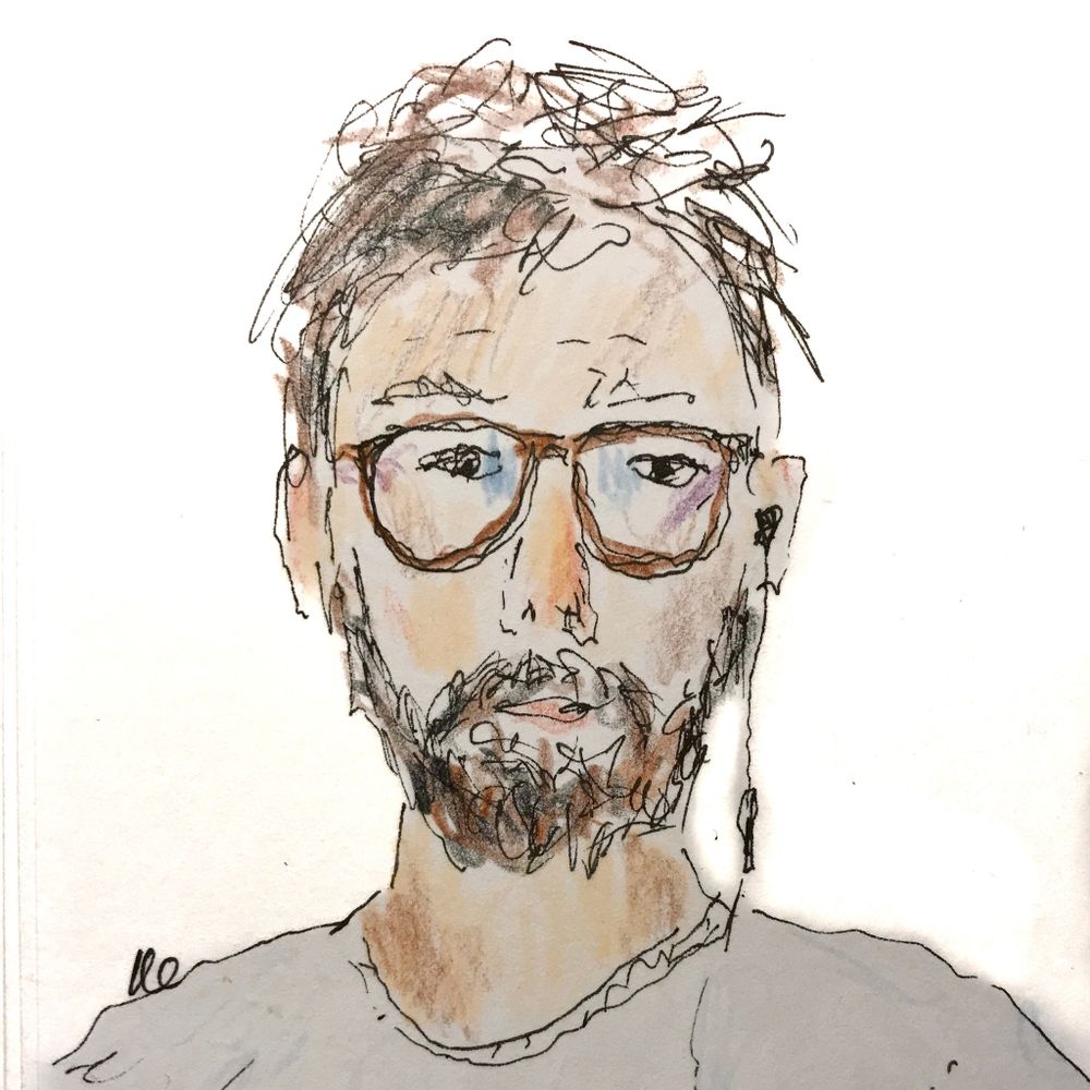 Kalle