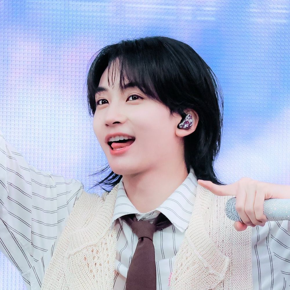 💎쫑쫑쫑💎