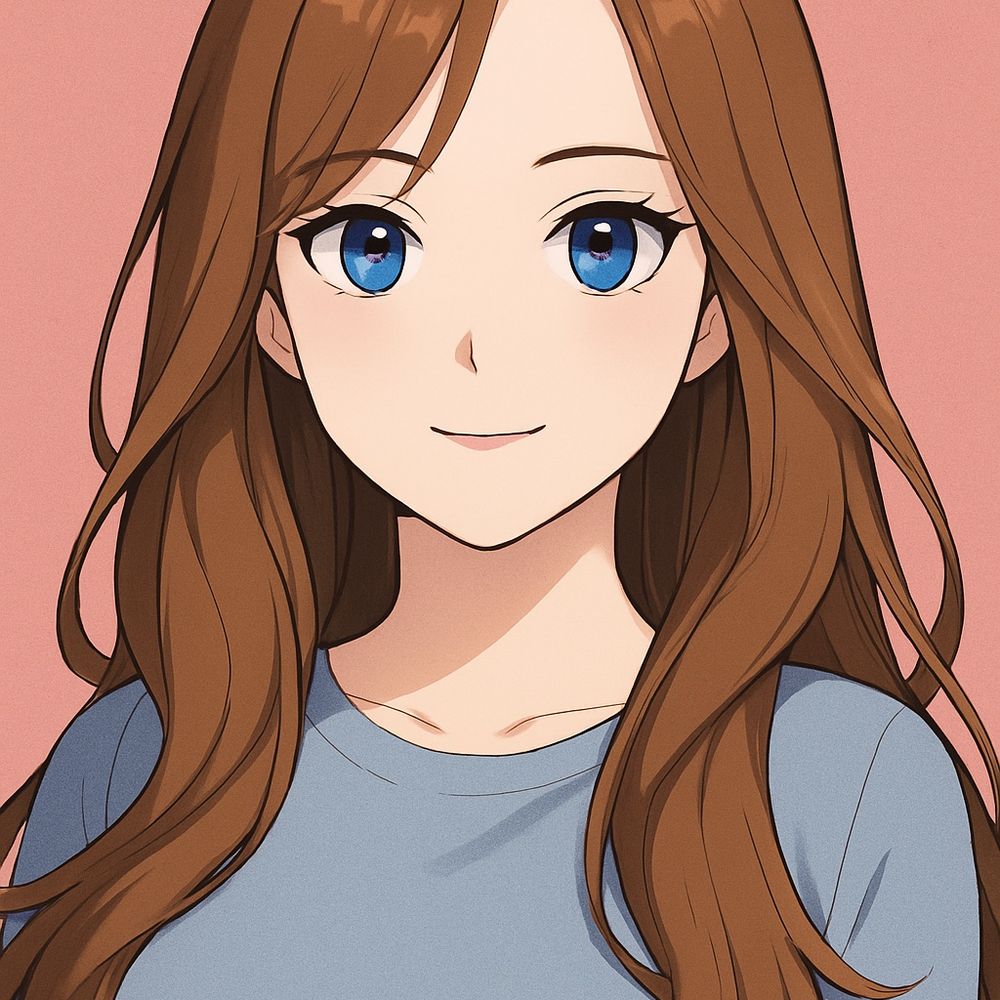 Seren