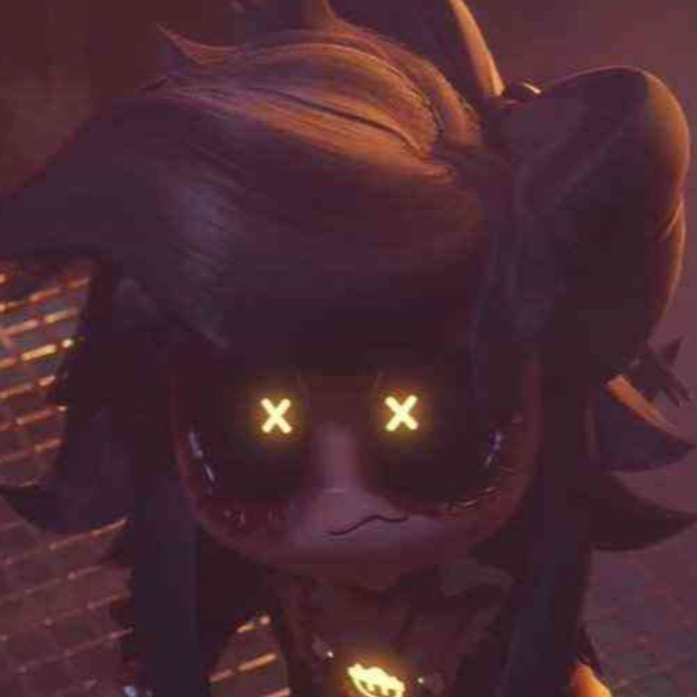 misllyx
