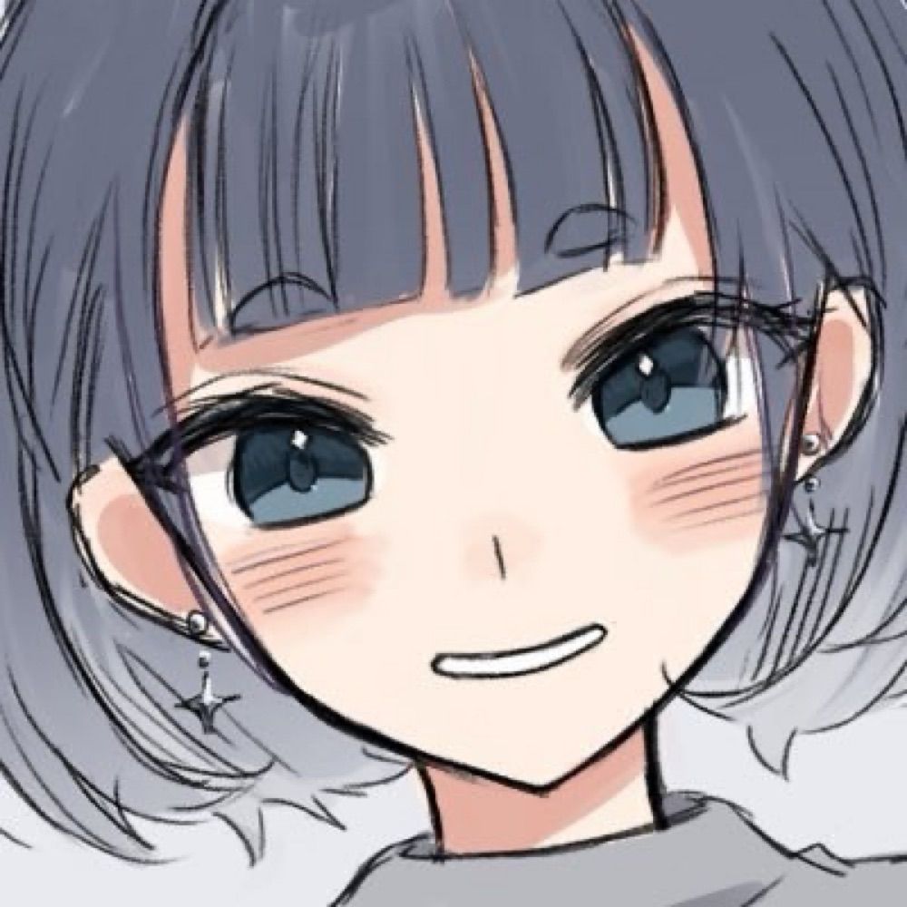 こな