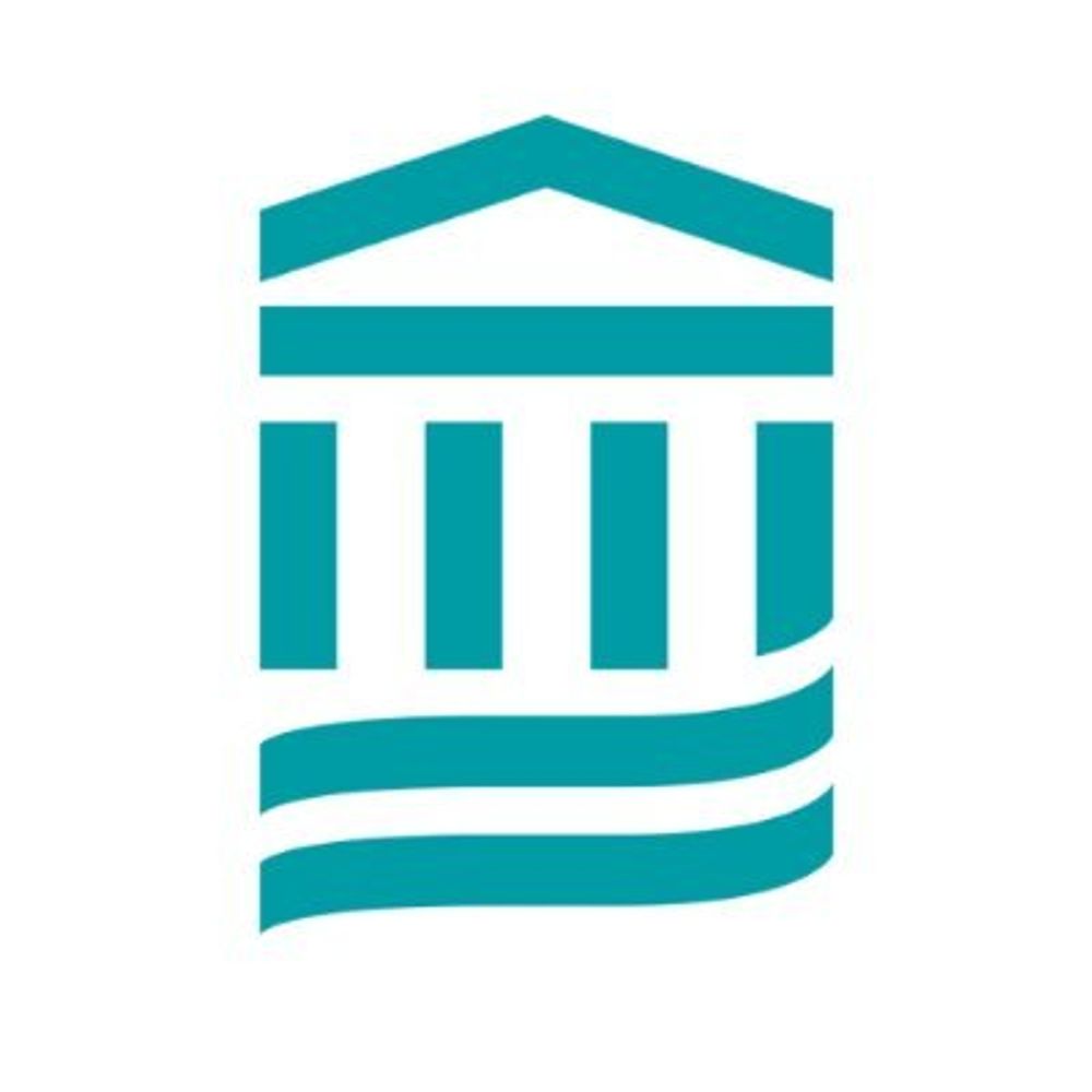 Mass General Brigham Research