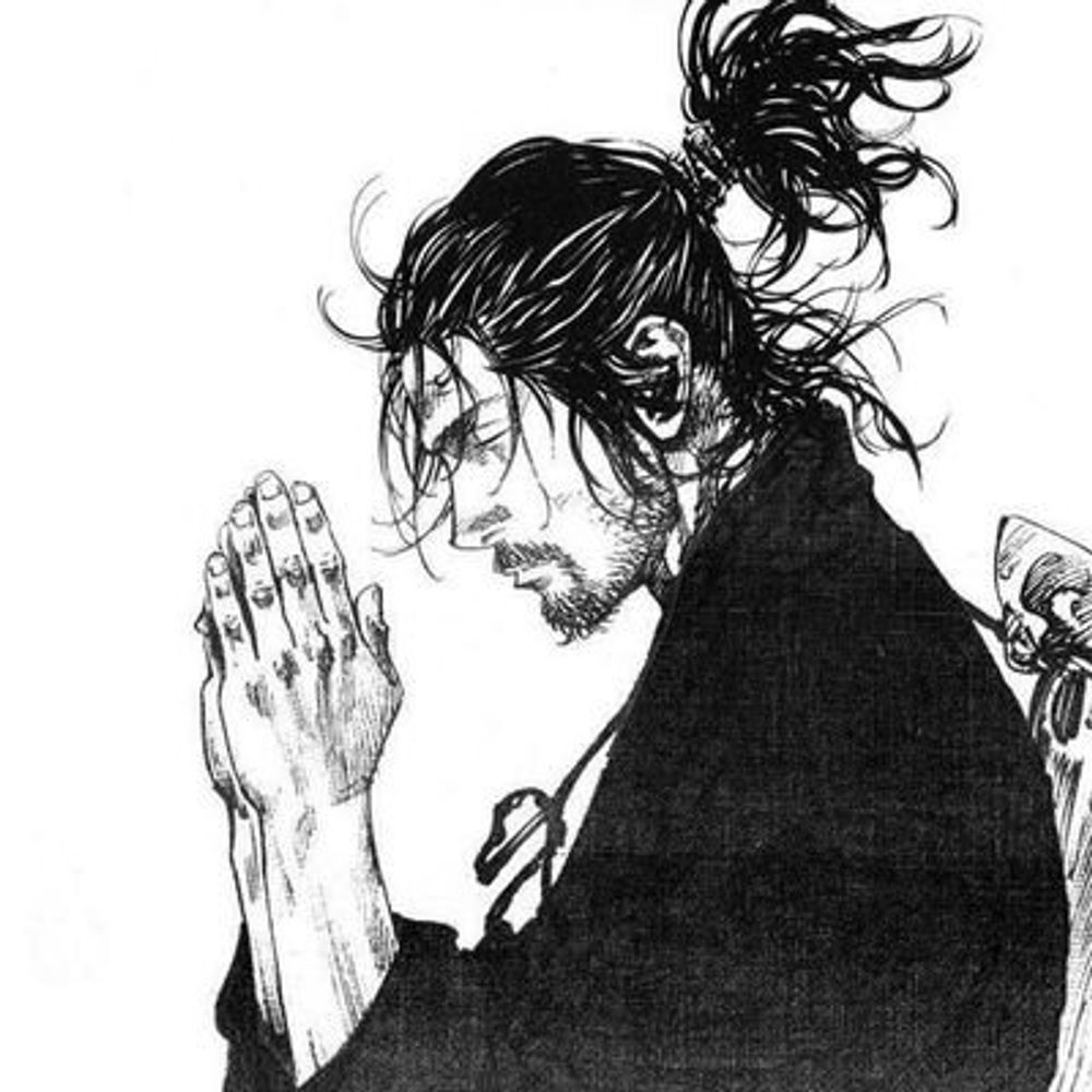CRAQUE DRISHIGAMI 