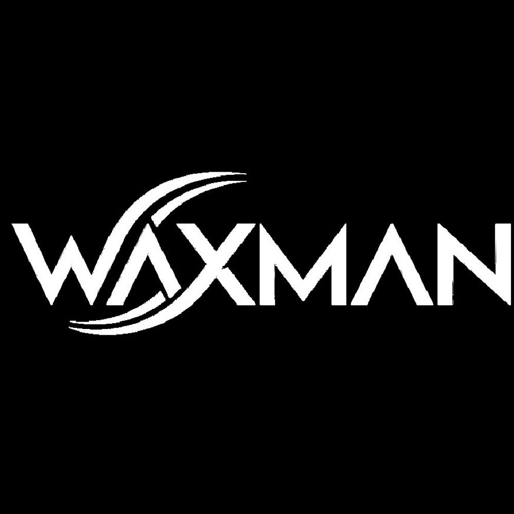 Julio The Wax Man