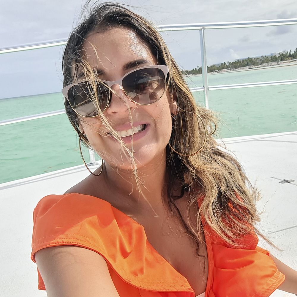 Yerenna Alvarez