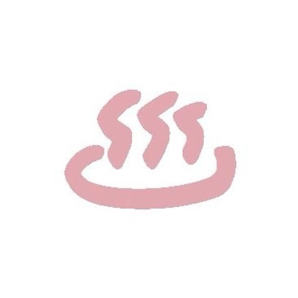 nukuyu