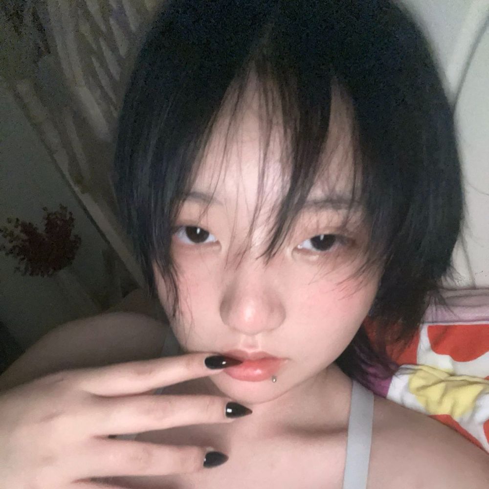 苏晓晓