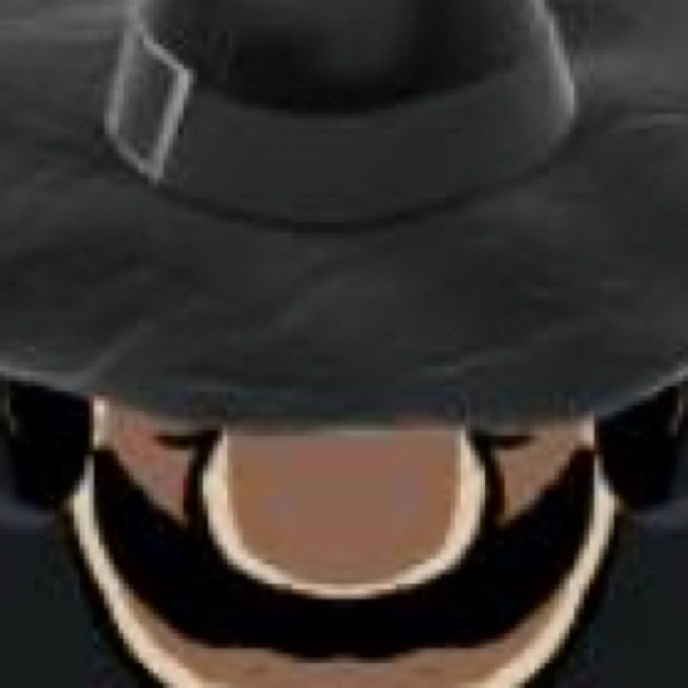 smg2