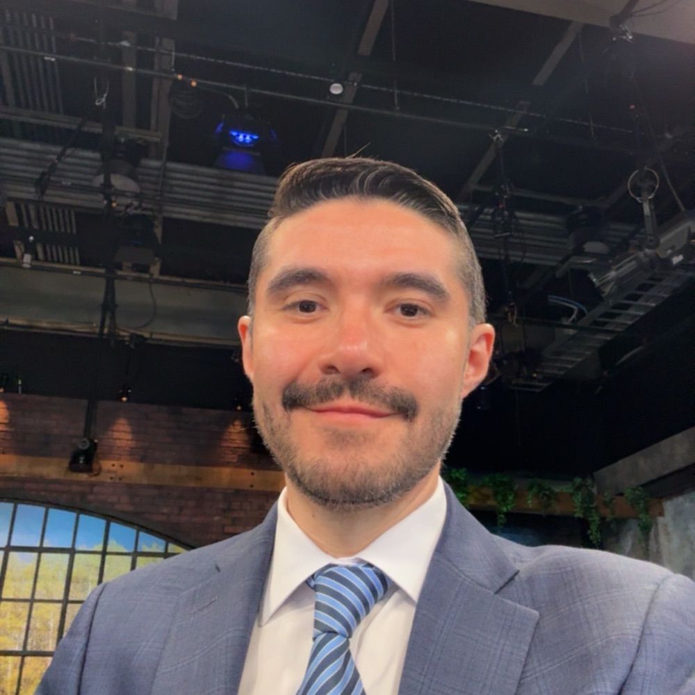 Arturo LoAIza-Bonilla, MD MSEd