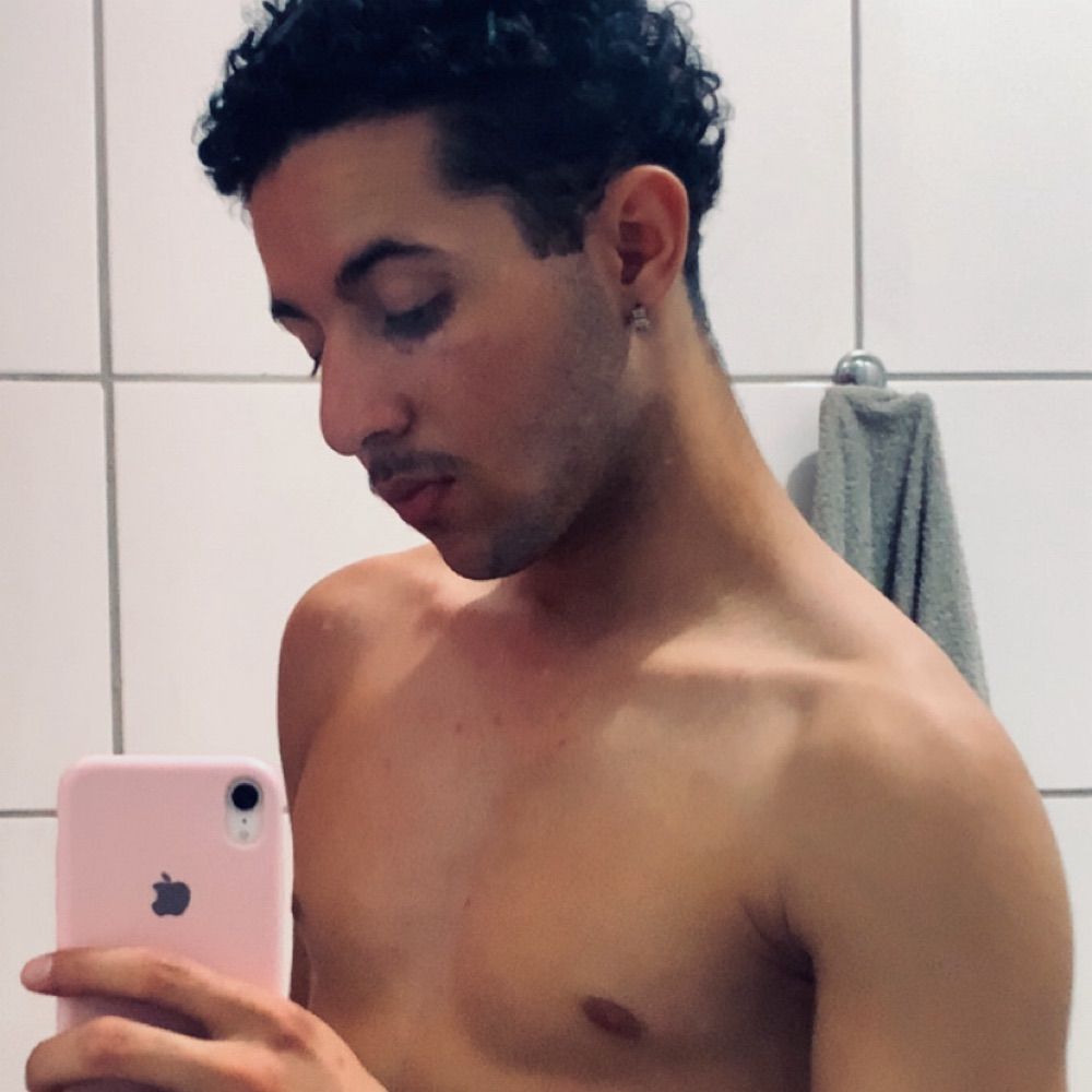 xuão 