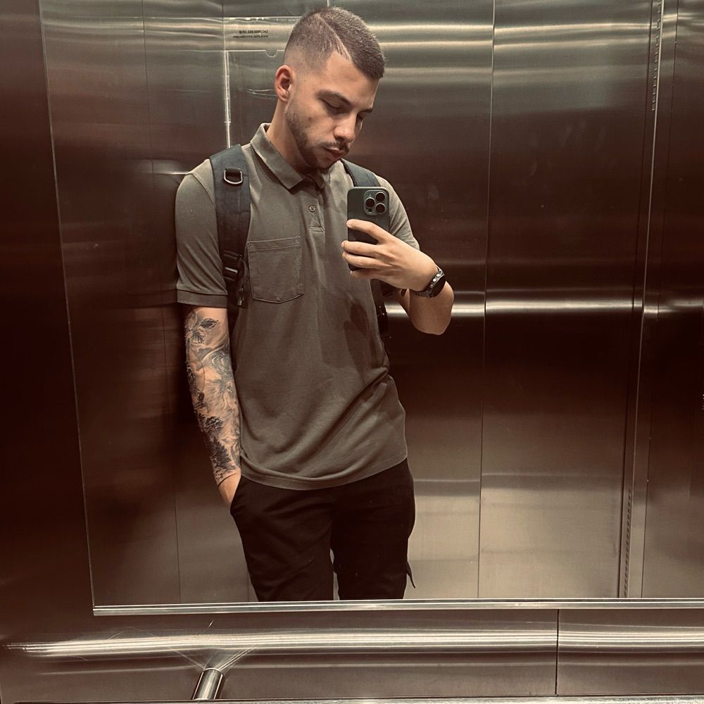 Luansep