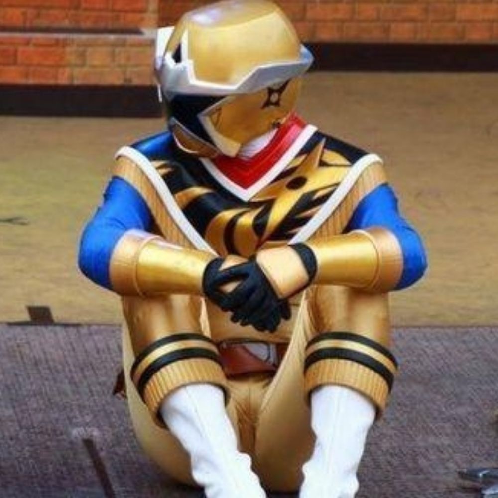 DMan