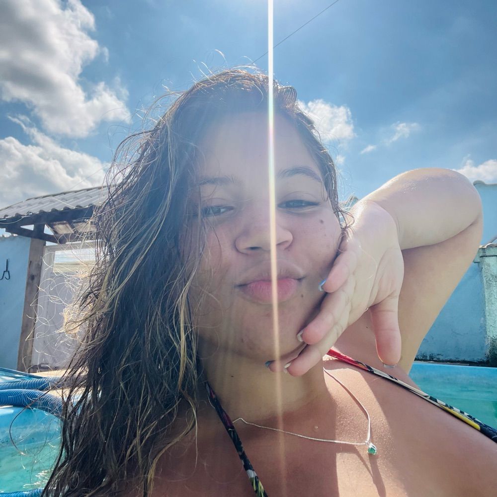 clarinha