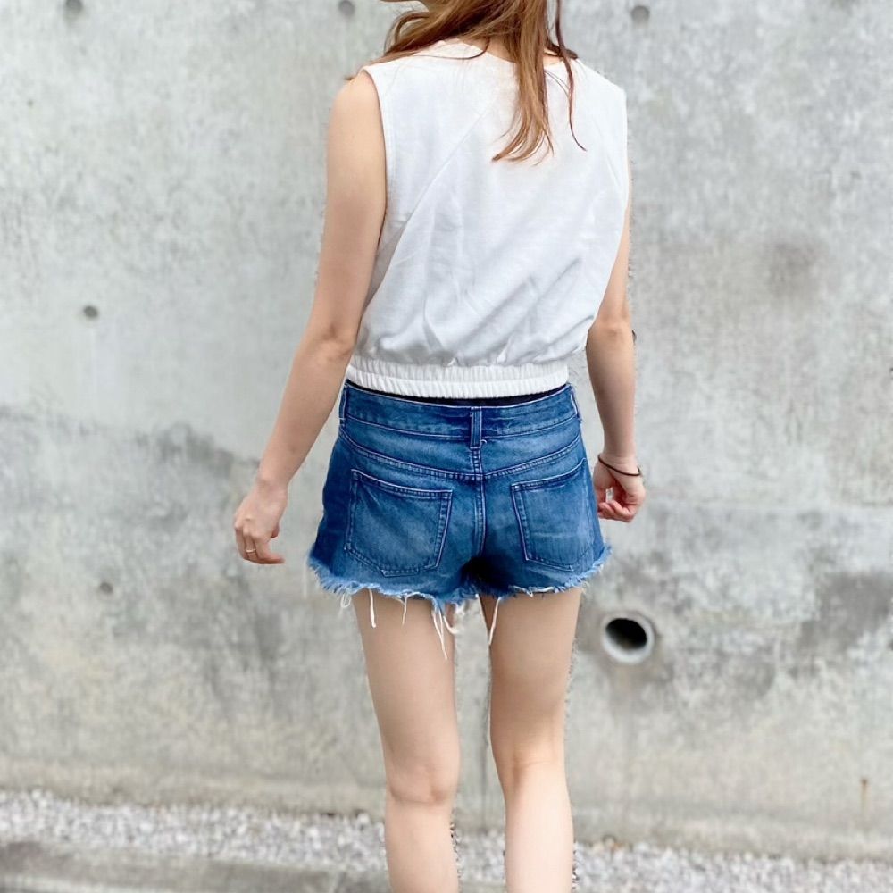 えみ