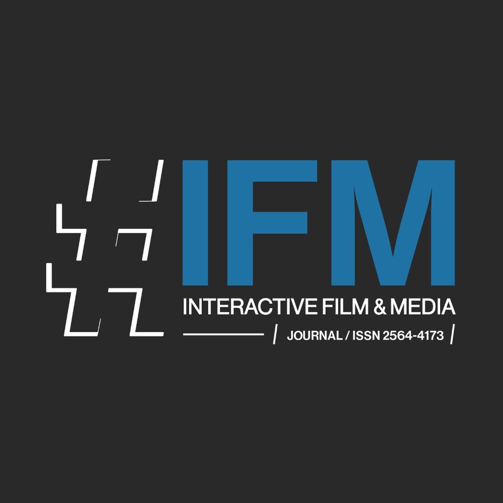 #IFM Network