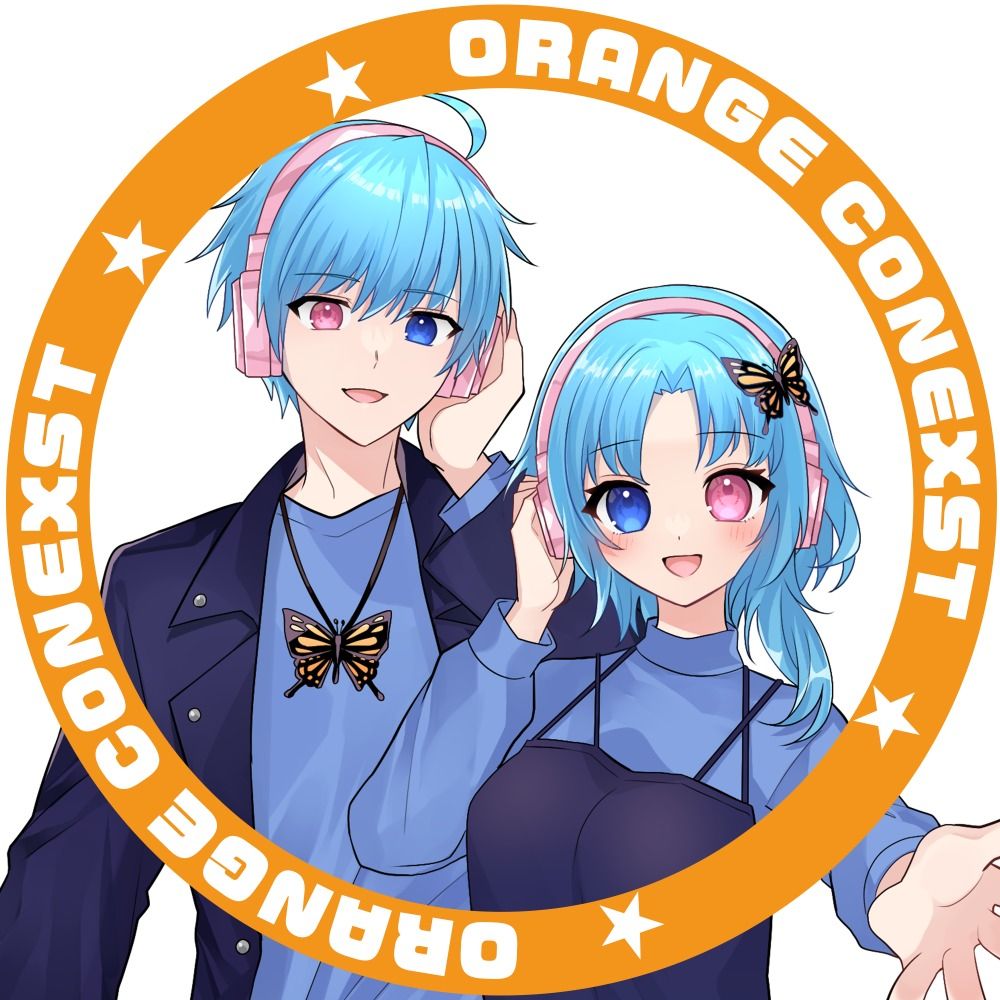 たか@CONEXST