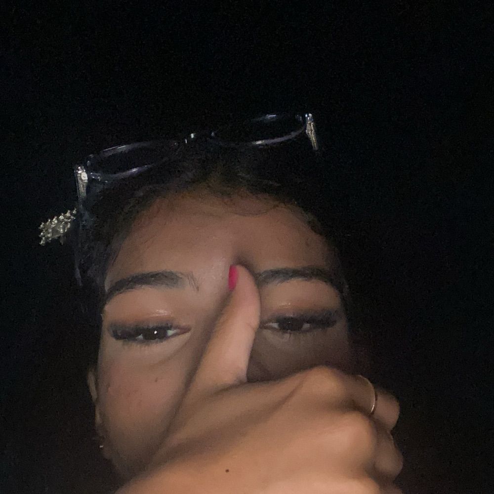 bia top