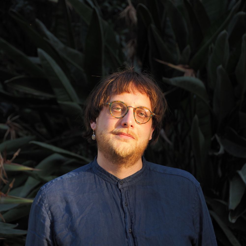 Alberto Stefanelli