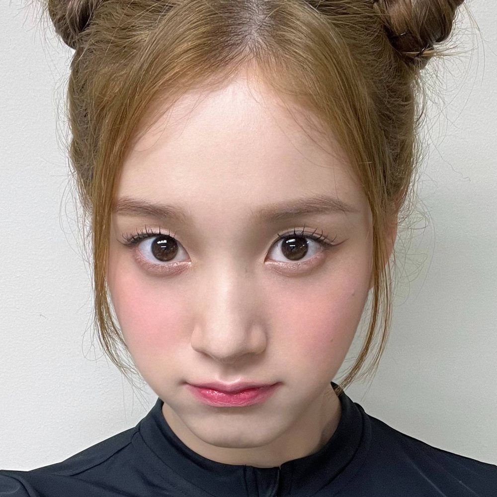 마르코마치