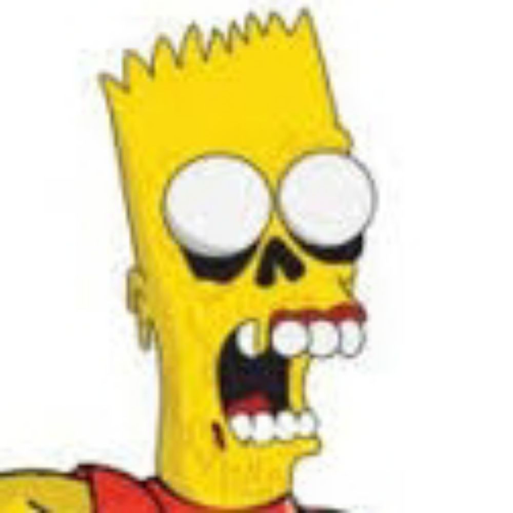barl sinso