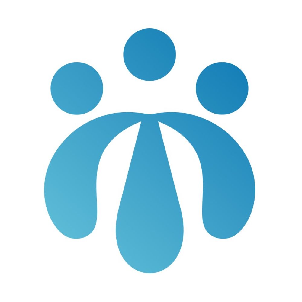 Instituto de Salud Musculoesquelética (Inmusc)