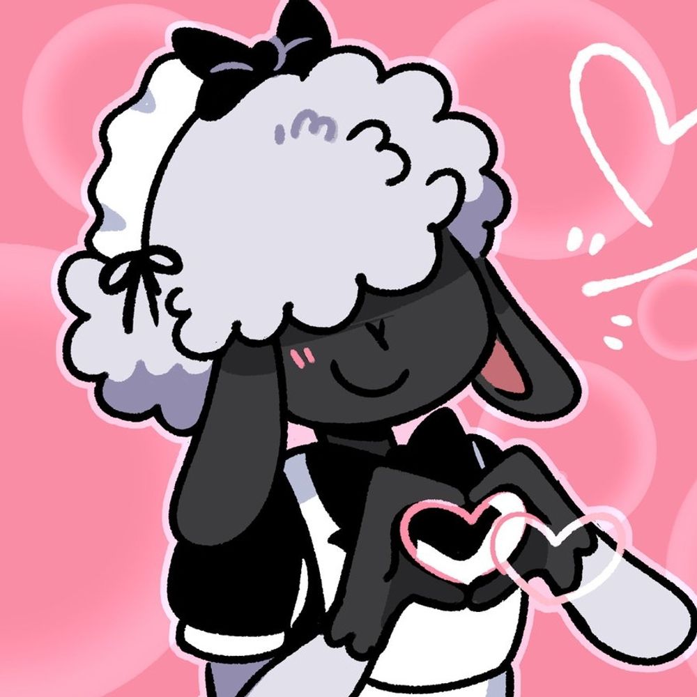 junketsushi.bsky.social