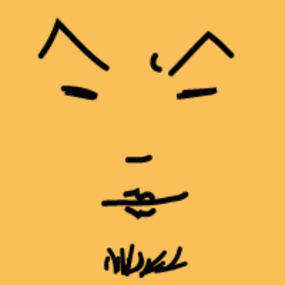TAMATA