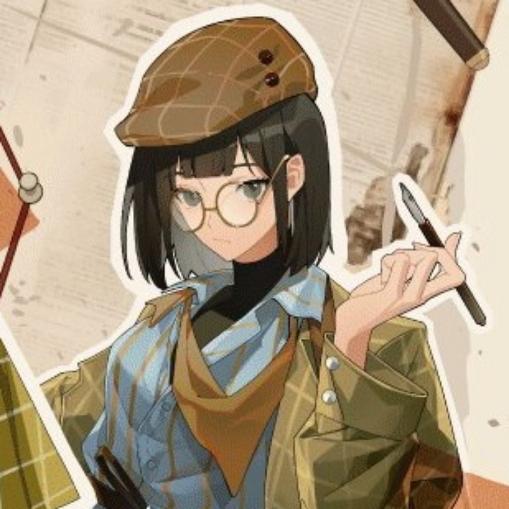 ♯ 4SH ! !