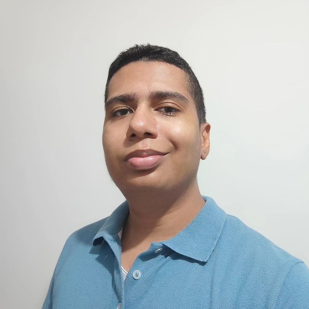 Carlos Escudero