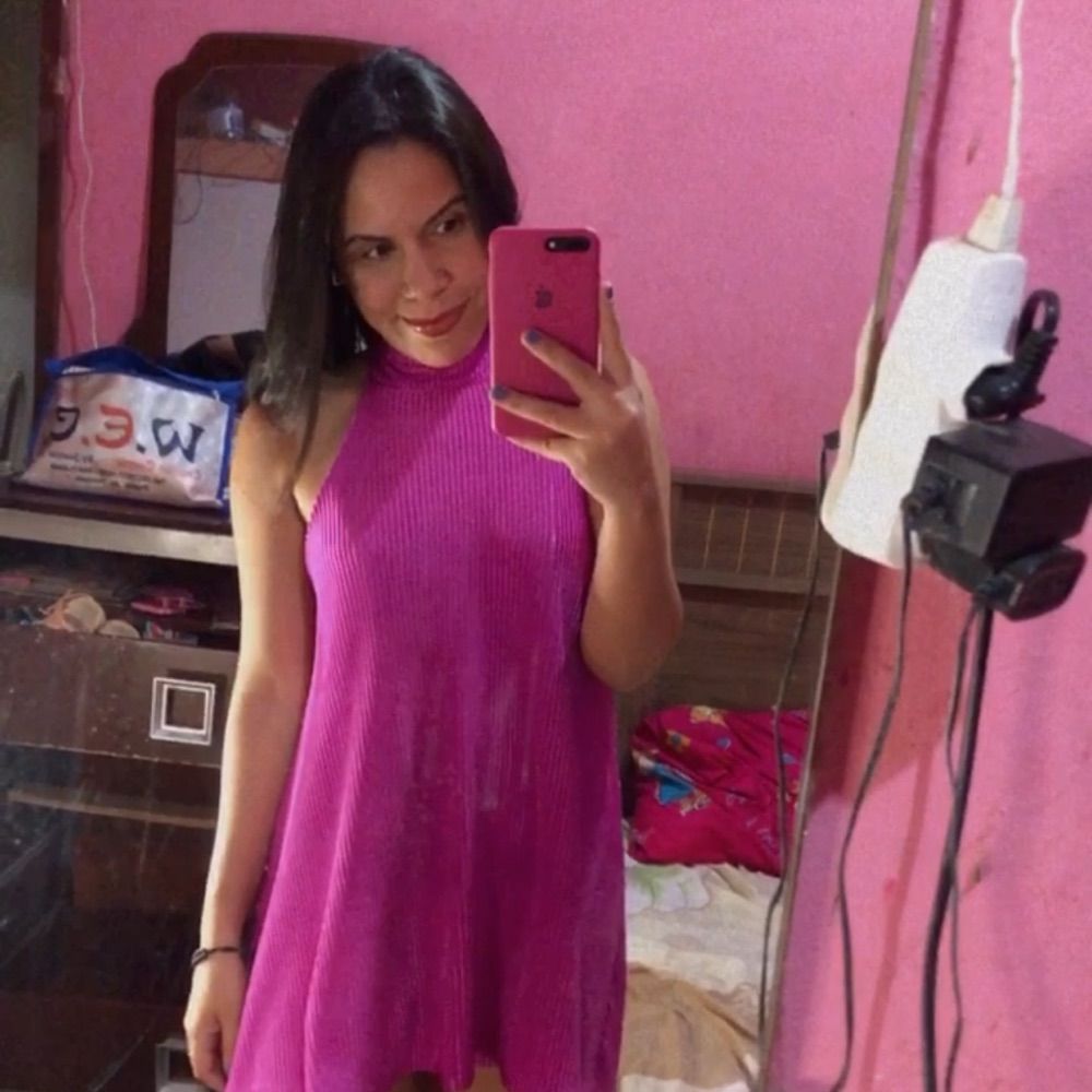 mae da aylla 