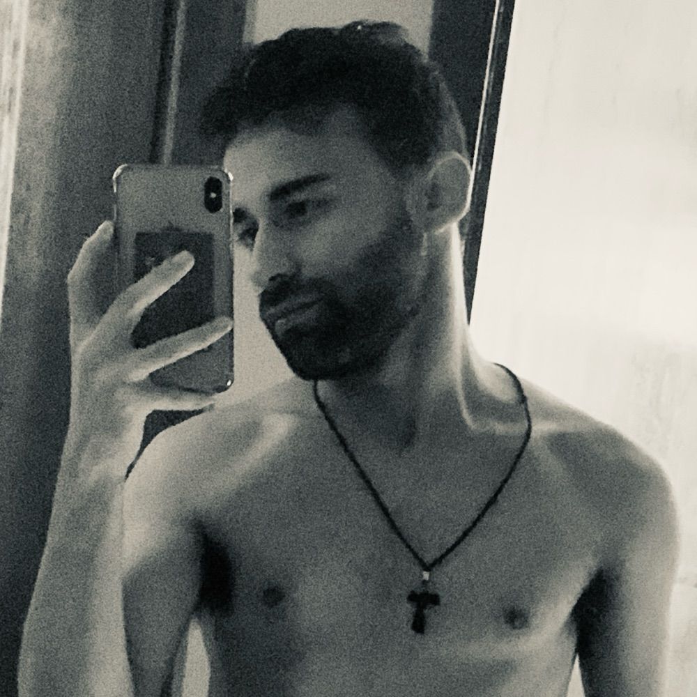 Lucas Henrique 