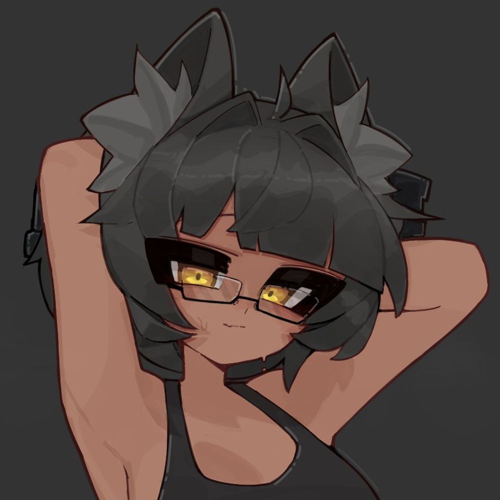 Tukari 🔞