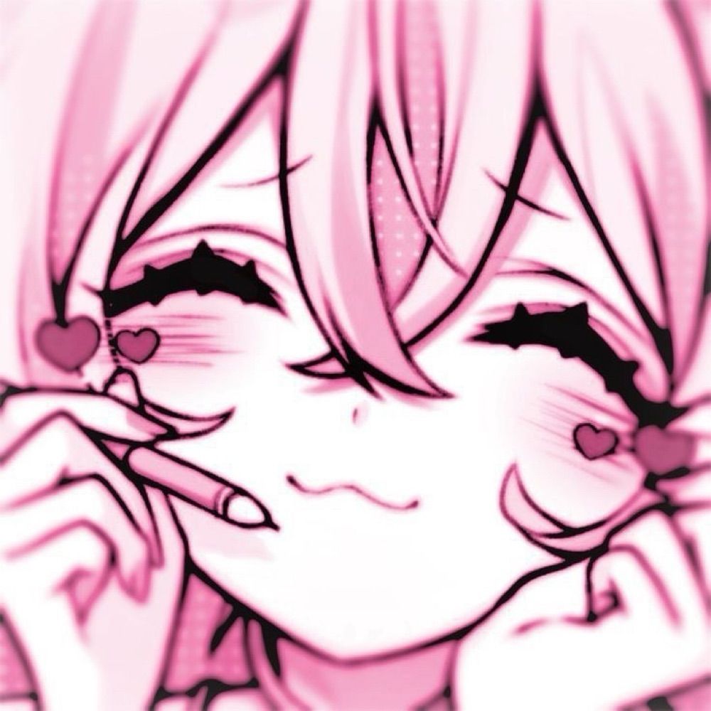 moo♡ (18+)