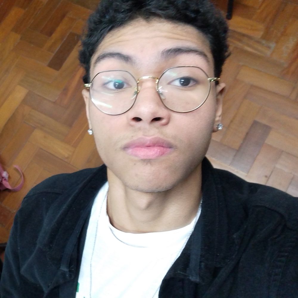 joao 