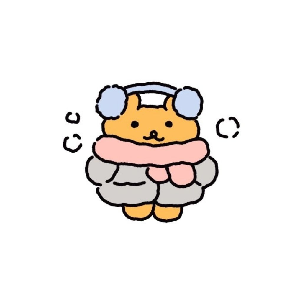 맹