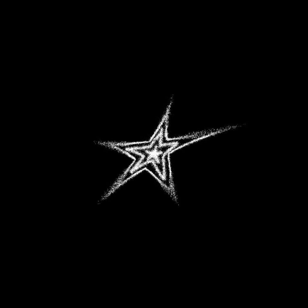 ☆