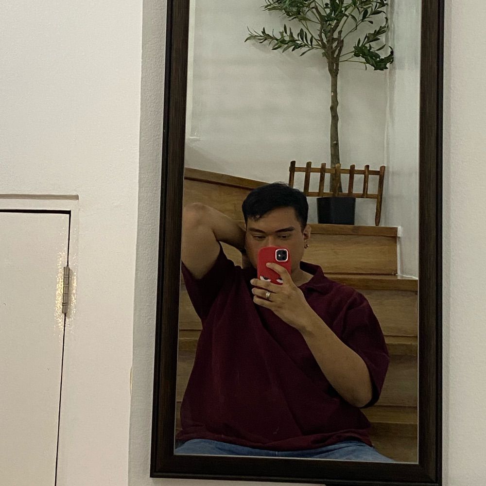 Mooningg