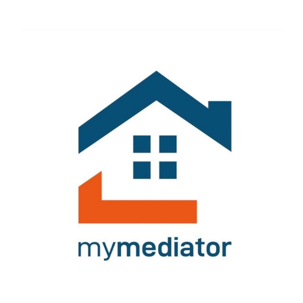 Mymediator.it