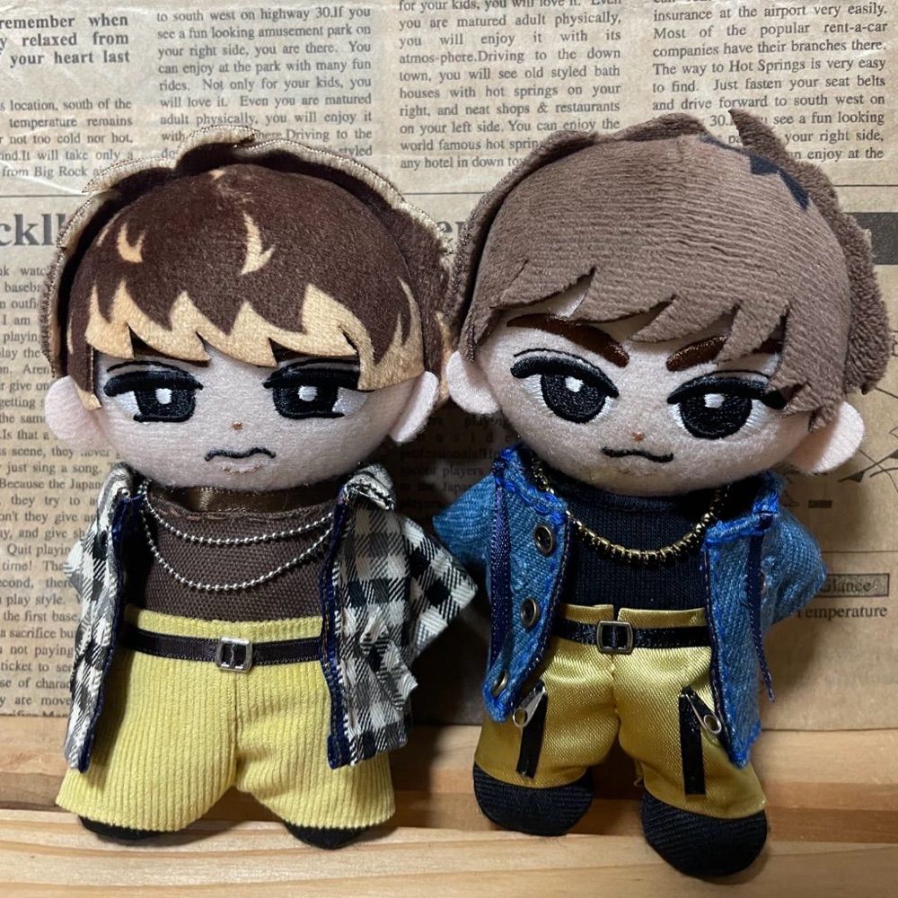 るな🌈❤️🩷⛄️💚‪🧡‬‪