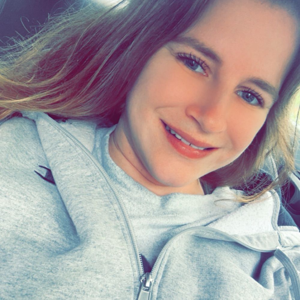amanda
