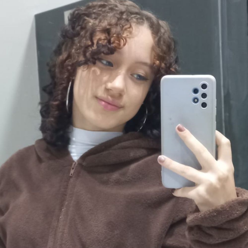 Yurin