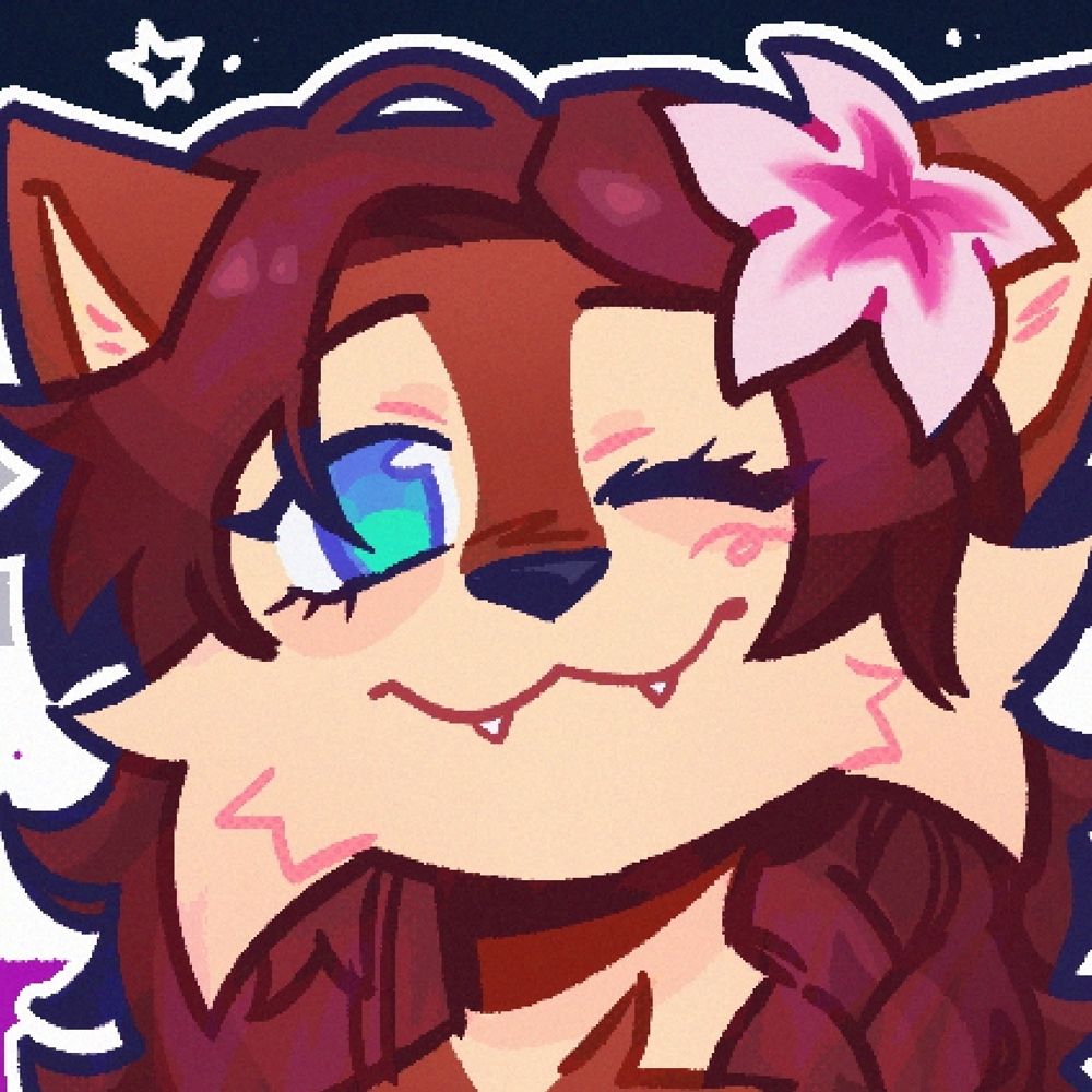 valentyne 🌸🌿