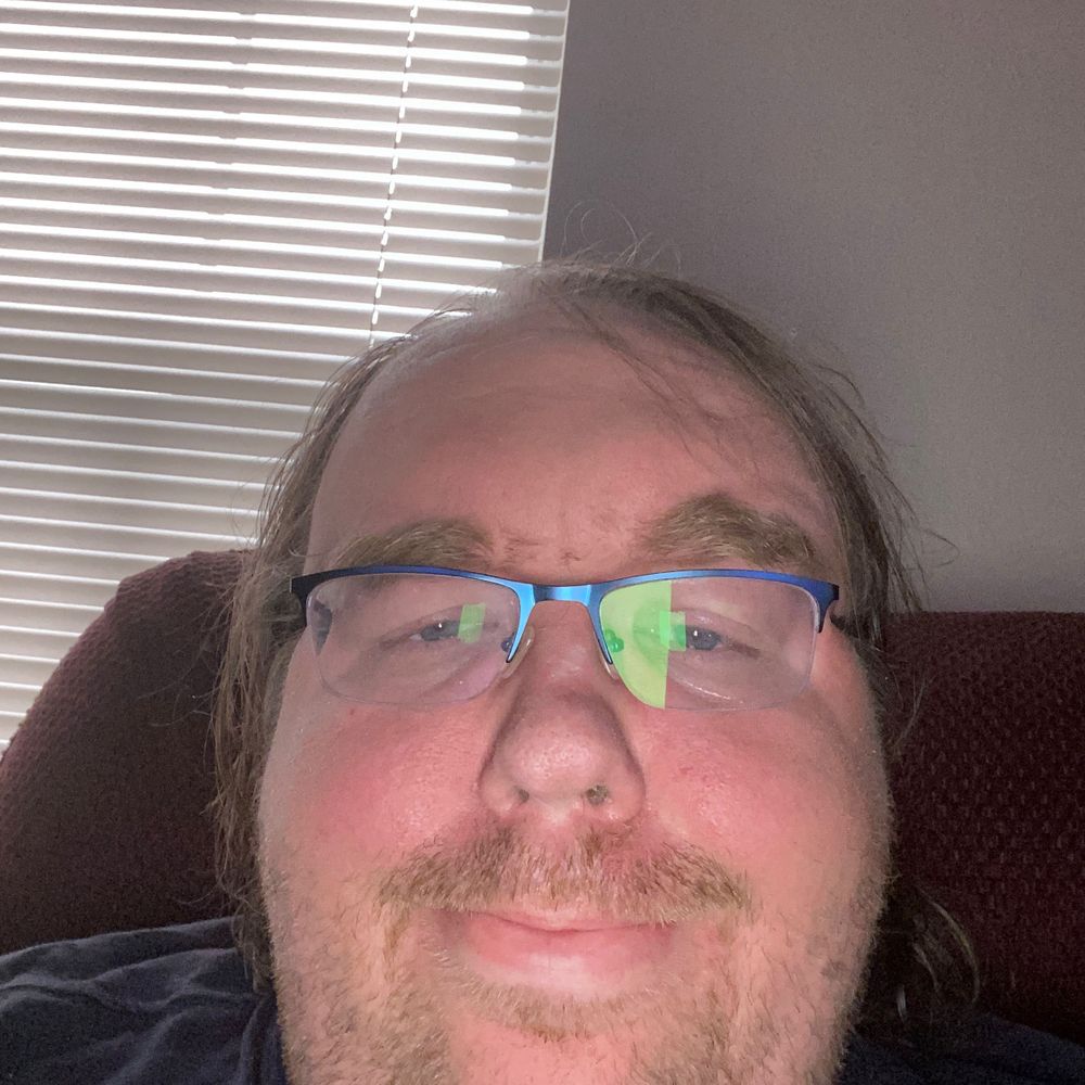 Jeff burns 
